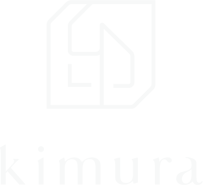 KIMURA
